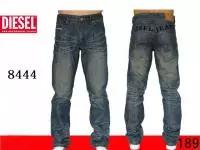 diesel jeans skinny slim hot djm8444